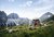 Infos aus Neustift: Hotel-News!