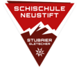 Schischule Neustift 