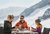 Infos aus Neustift: Hotel-News!