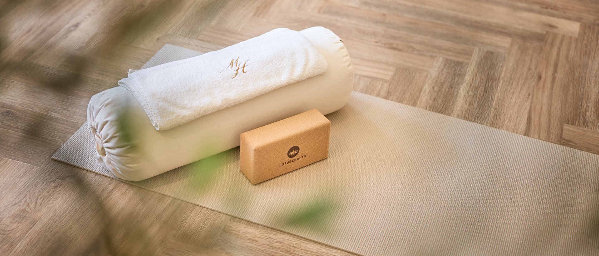 Die Kraft des Atems – Mit Box Breathing zu mehr Ruhe im Alltag Die Kraft des Atems – Mit Box Breathing zu mehr Ruhe im Alltag