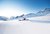Infos aus Neustift: Hotel-News!