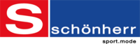 Schönherr 