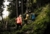 Infos aus Neustift: Hotel-News! Infos aus Neustift: Hotel-News!